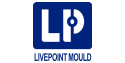 Livepoint